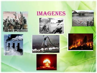 IMAGENES
 