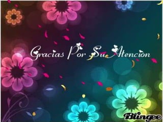 Clasificacion de Riesgos