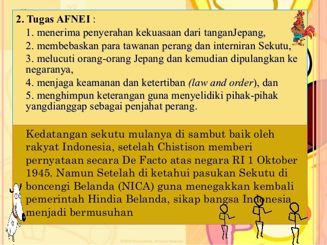 Bawynphlzv2adm Bawynphlzv2adm