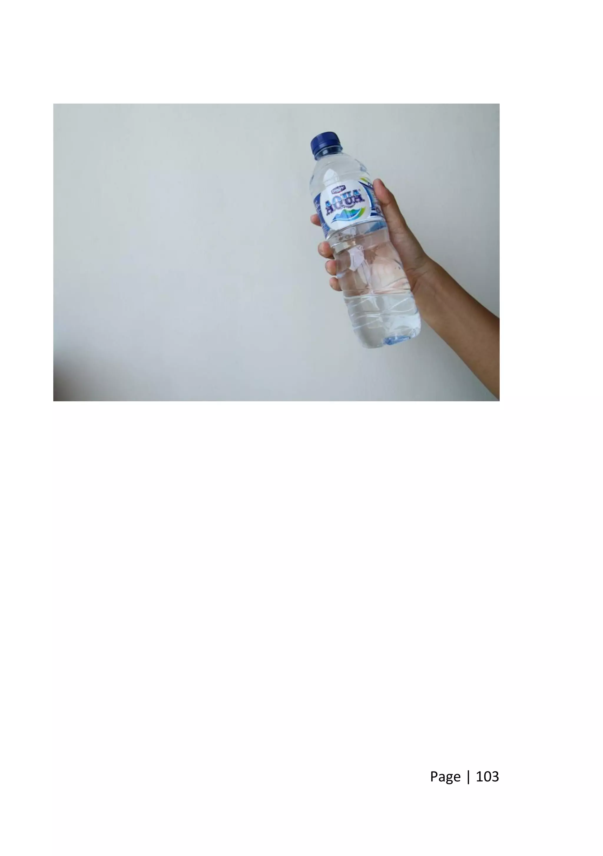 Page | 103
 