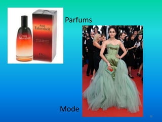 Parfums

Mode
20

 