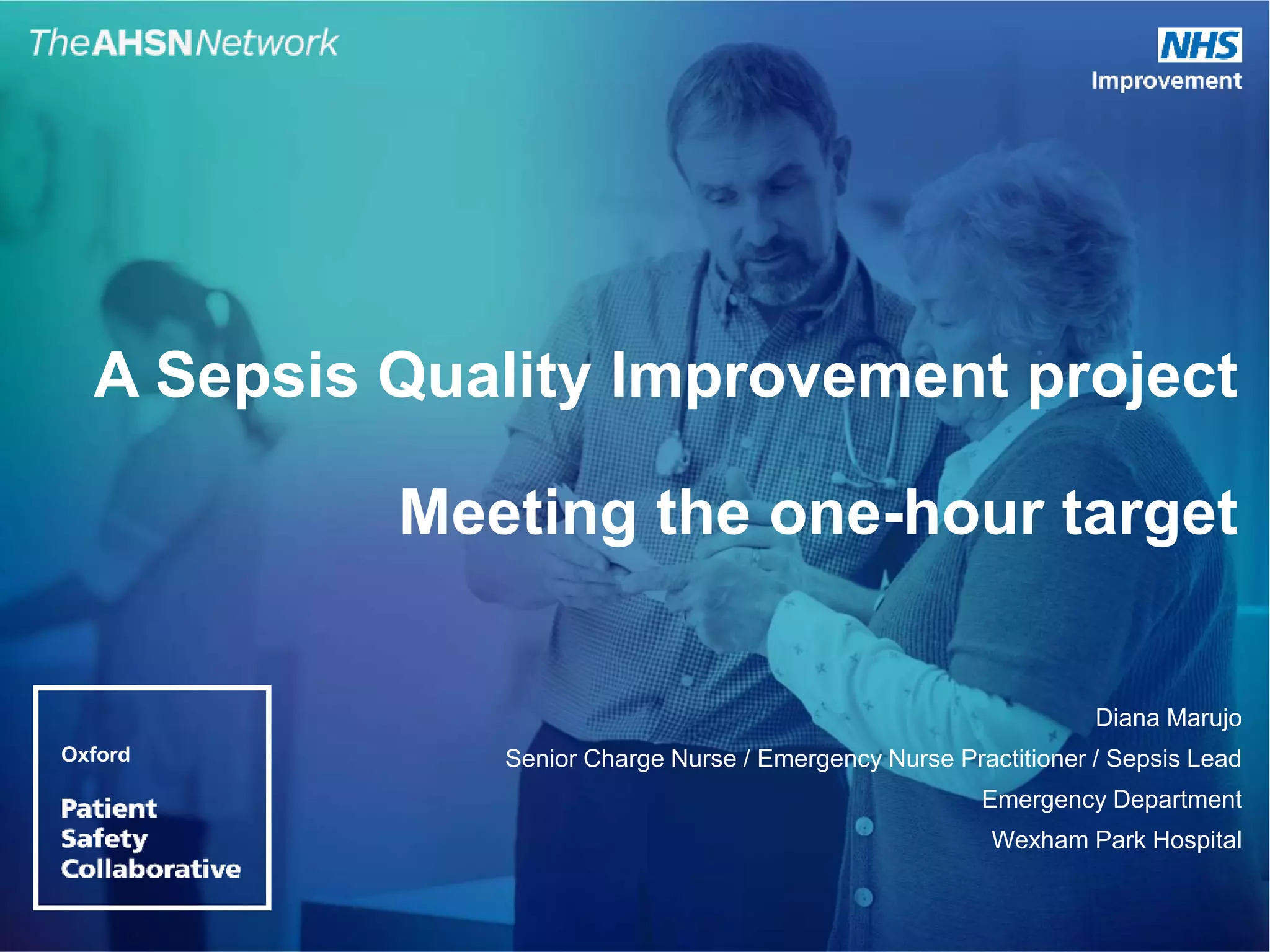 sepsis-presentation-pptx