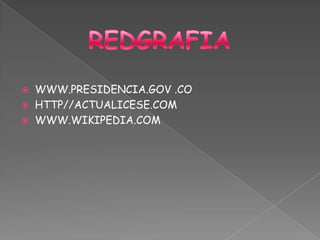 Café tostado o descafeinado; cáscara y cascarilla de café; sucedáneos de café que contengan café en cualquier proporción, incluido el café soluble.Trigo y Morcajo (tranquillón)Maíz para uso industrialArroz para uso industrialHarina de trigo o de morcajo (tranquillón)Las demás harinas de cerealesSemillas para caña de azúcarEmbutidos y productos similares, de carne, de despojos o de sangre, preparaciones alimenticias a base de estos productosLas demás preparaciones y conservas de carne, de despojos o de sangreAzúcar de caña o de remolacha Jarabes de glucosa10%