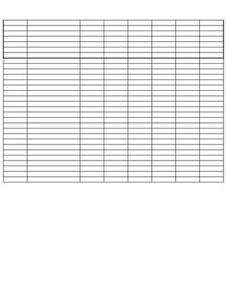 Diana aldana casa concreto