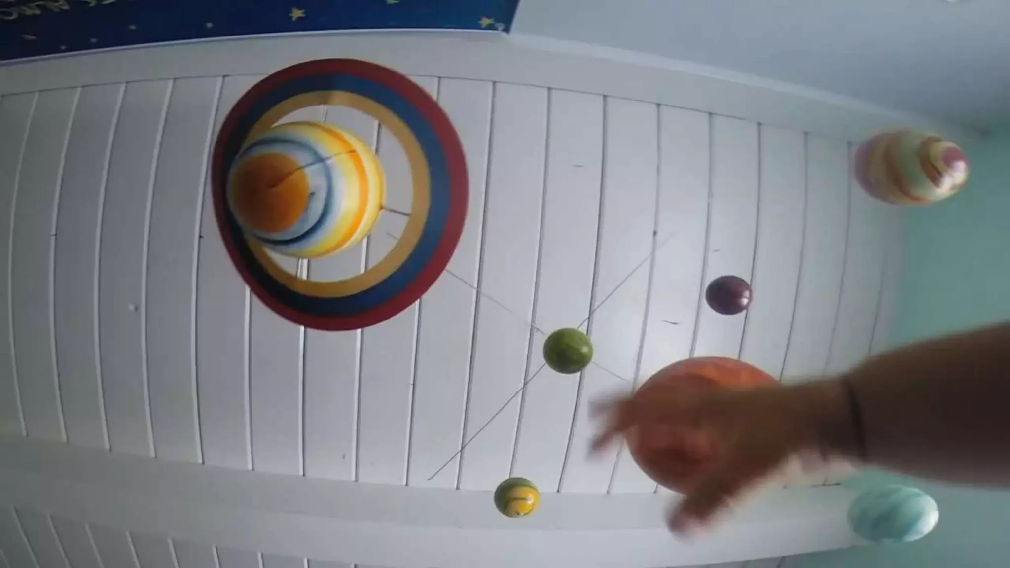 Insights of Fixed and Growth – attitude
11
 