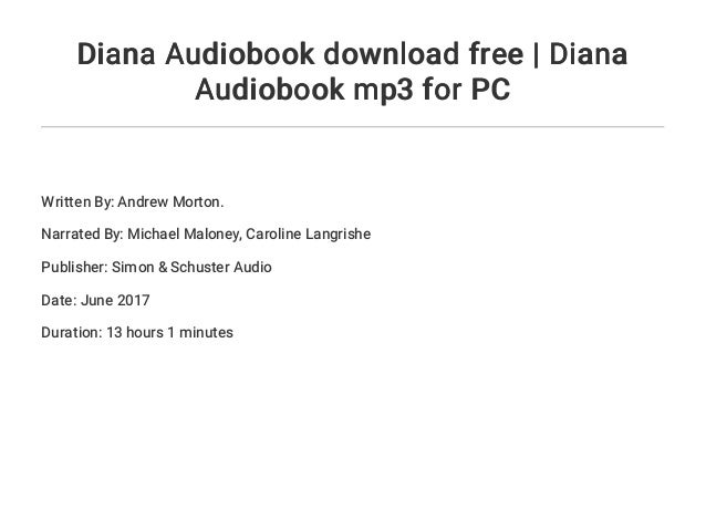 tekno diana mp3 download free