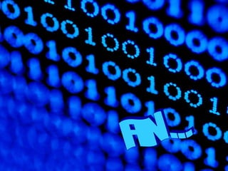 Diana cerato comunicacion