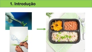 1. Introdução
4
 
