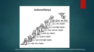 https://www.psicologiamsn.com/wp-content/uploads/2015/04/autoconfian%C3%A7a.png
 