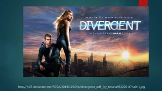 http://fc07.deviantart.net/fs70/f/2014/125/2/e/divergente_pdf__by_tatiana931220-d7ha0h1.jpg
 