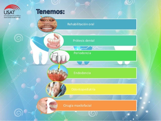 plantillas en power point