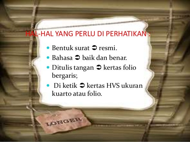 KUMPULAN Ppt. BAHASA INDONESIA " SMA Ya BAKII " SUKRINIAM