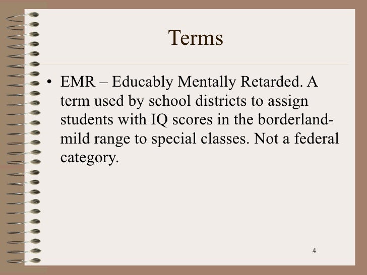 diana v state board of education 1970 diana vs board of education