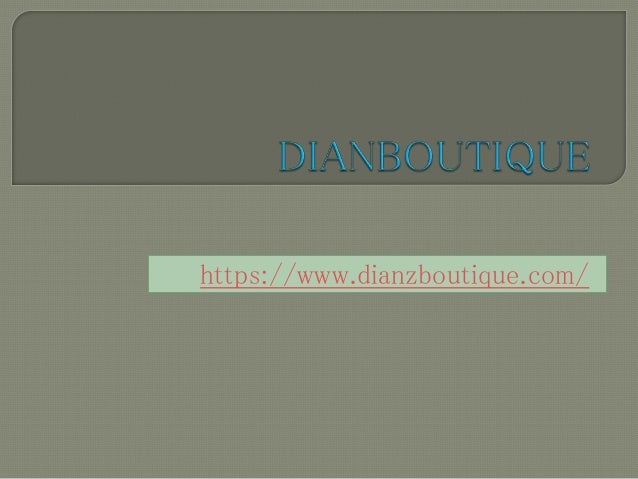 discount baby clothes