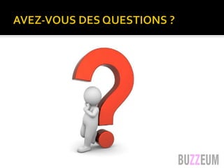 Un blog sur www.leschampslibres.fr par Diane Drubay