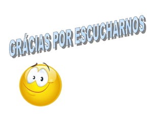 Dian fossey definitivo888