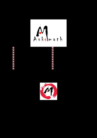 Ο Μ Α Δ Α ( μ ε Α λ φ α β η τ ι κ ή σ ε ι ρ ά ) :
Α ν δ ρ ι ο π ο ύ λ ο υ Τ α σ ι ά ν ν α Β α σ σ ά λ ο υ Γ ι ά ν ν α
Β ε λ λ ί κ η ς Γ ι ώ ρ γ ο ς Ε λ ε υ θ ε ρ ι ά δ η ς Μ ά ρ ι ο ς
Κ α ρ α τ σ ι ώ λ η ς Δ η μ ή τ ρ η ς Κ α σ λ ή ς Κ ώ σ τ α ς
Κ ο ν τ ό ς Μ π ά μ π η ς Λ α λ ο ύ μ η ς Ν ί κ ο ς
Μ π έ κ α ς Χ ρ ή σ τ ο ς Μ π ί τ ζ α ς Π α ν α γ ι ώ τ η ς
Μ π ο ζ α τ ζ ί δ η ς Β α σ ί λ η ς Π α π α δ η μ η τ ρ ί ο υ Γ ι ά ν ν η ς
Π έ τ σ ι ο υ Χ α ρ ά Ρ ο κ ί δ η ς Μ ι χ ά λ η ς
Σ τ ά μ ο υ Γ ι ά ν ν η ς Τ ζ ε λ α π τ σ ή ς Θ α ν ά σ η ς
Τ σ α β α ρ ή ς Γ ι ώ ρ γ ο ς Τ σ ι φ ά κ η ς Χ ρ ή σ τ ο ς
Τ σ ο ρ τ α ν ί δ η ς Δ η μ ή τ ρ η ς Τ σ ο ύ μ ο ς Κ ώ σ τ α ς
 