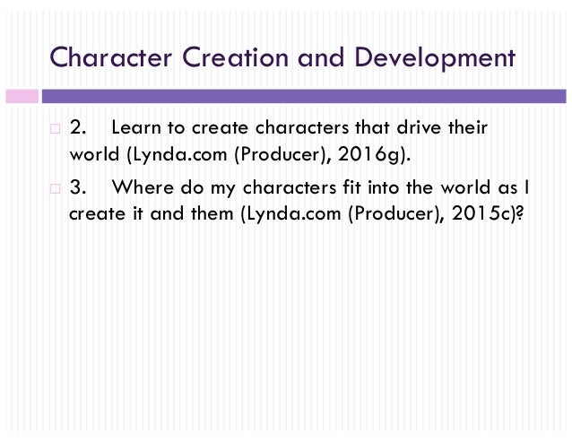 essay engineering topic jane eyre