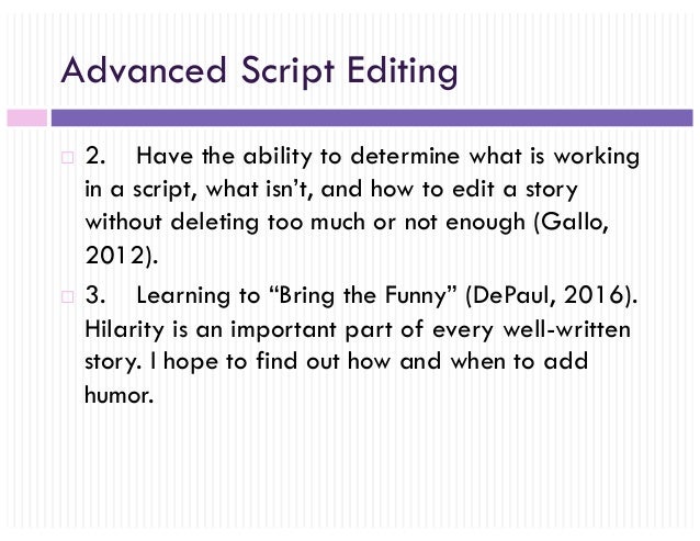 Sekhmet goddess facts