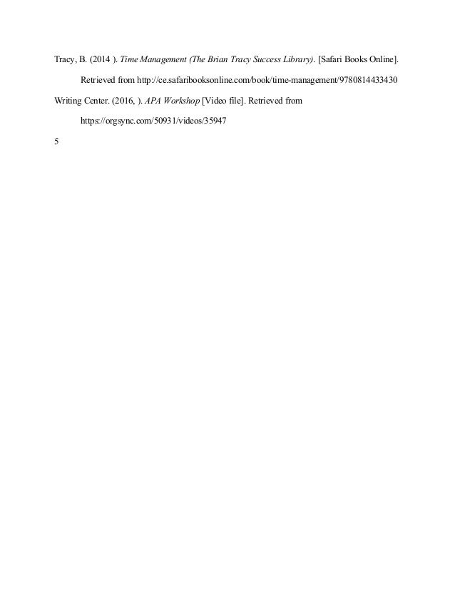essay saint petersburg quiz