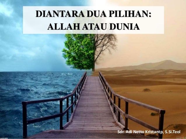 Diantara Atau Di Antara - malaysiphoru