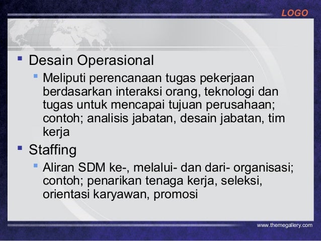 Dianvs.blogspot.com manajemen bisnis mengelola suber daya 