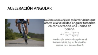 diaositivias javier.pptxlllllllllllmmfdm | PPTX