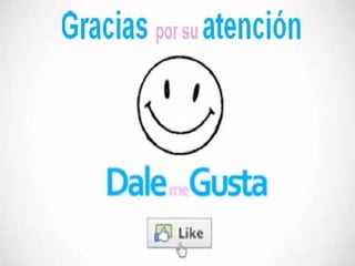 Diap. matemática nº1