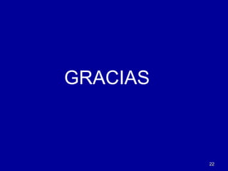 GRACIAS 