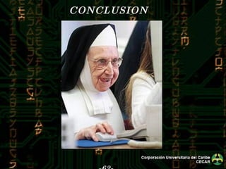 -62- CONCLUSION 