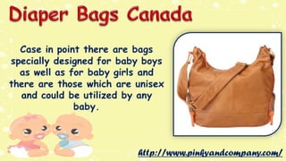 coach diaper bolsa canada
