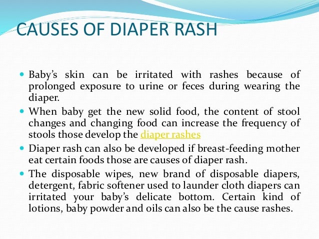 What Foods Can Cause Rashes What Foods Can Cause Rashes
