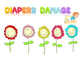 diapersdamage 