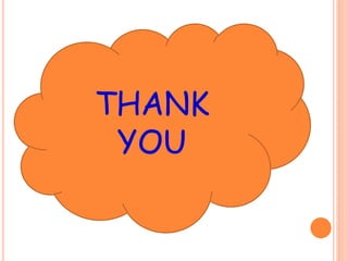 THANK
YOU
 