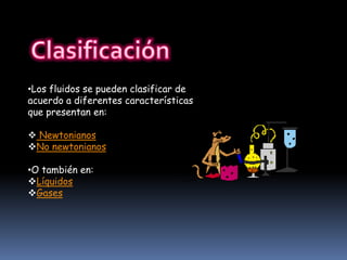Todos los fluidos son compresibles en cierto grado. No obstante, los líquidos son mucho menos compresibles que los gases.