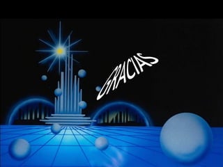 presentacion uniminuto.