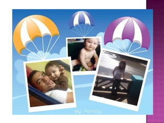 Portafolio de Diagnostico