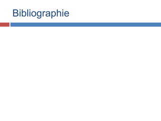 Bibliographie
 