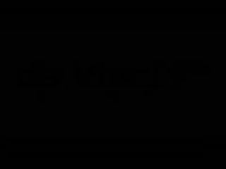 da Vinci surgical system presentation  