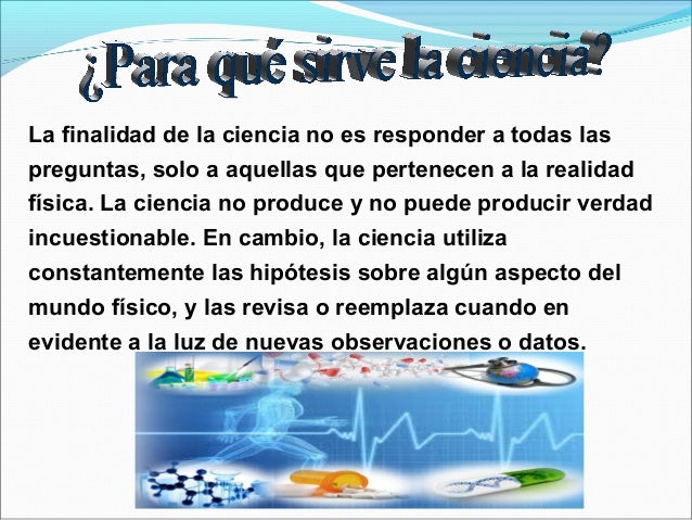 Diapo ciencia-4to a