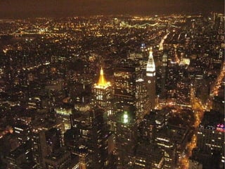 By Dawn L
22/04/2012      7
 