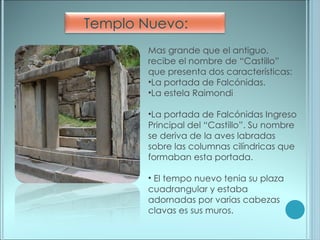 Diapo historia. PPT
