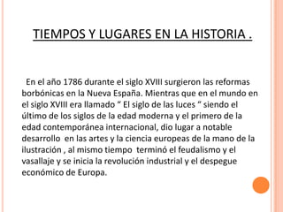 LA ENTREVISTA PUEDE TENER POR OBJETIVO LA CONSTITUCION DE UN CORPUS, ES DECIR LA RECOGIDA DE UN GRAN NUMERO DE TESTIMOINIOS SOBRE UN  DETERMINADO TEMA.VIVENCIAS  E INTENCIONALIDAD , FENÓMENOS DETERMINANTES DE LA PERCEPCIÓN 