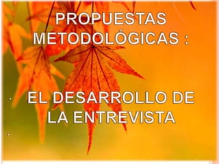 *LA HISTORIA ORAL SON LAS MEMORIAS Y RECUERDOS DE LA GENTE VIVA SOBRE SU PASADO, PERMITIENDO AL EDUCANDO AMPLIAR SU CONOCIMIENTO DESPERTANDO SU ESPITIRU DE INVESTIGADOR.*Se acerca al docente y al alumnado a fuentes primarias de la propia historia  REGIONAL.