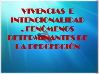 PARA EL DESARROLLO DE LA ENTREVISTA SE CONSIDERAN TRES CUESTIONESA)LA SELECCIÓN DEL TESTIMONIO.B)EL LUGAR DE LA ENTREVISTA.C) GUIA DE LA      ENTREVISTASDEBE DARSE PRIORIDAD A ENTREVISTAR A LAS PERSONAS DE CIERTA EDAD. TENER EN CUENTA LA FATIGA DEL TESTIMONIO, LIMITAR EL TIEMPO DE LA ENTREVISTA Y EVITAR PREGUNTAS METICULOSAS. INDISPENSABLE CREAR UNA RELACION DE CONFIANZA.