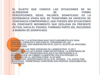 NINGUNA ENTREVISTA DEBE REALIZARSE SIN UNA PREPARACION MINUCIOSA.