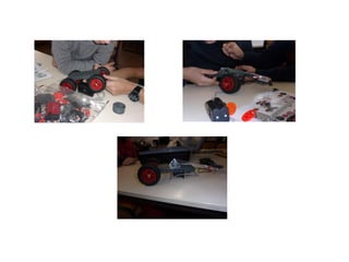 La catapulte - Stgab2