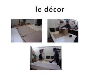 La catapulte - Stgab2