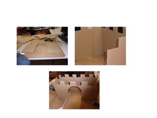 La catapulte - Stgab2