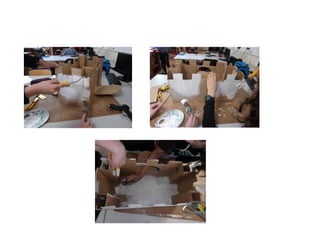 La catapulte - Stgab2